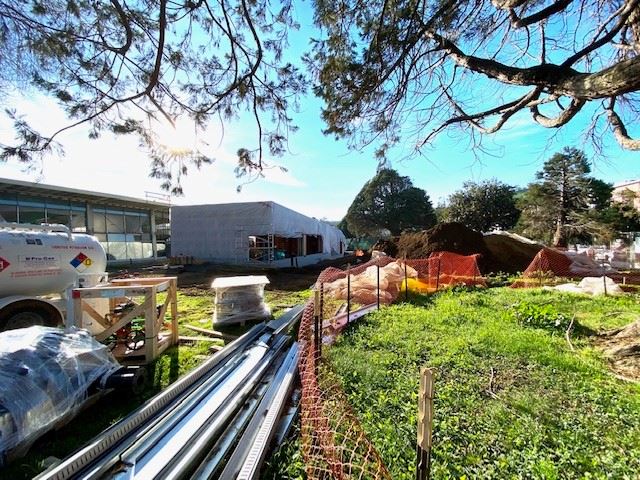 Garfield Pool Construction FEB 2020 111