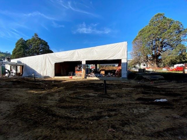 Garfield Pool Construction FEB 2020 222