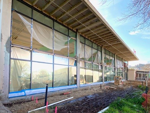 Garfield Pool Construction FEB 2020 666