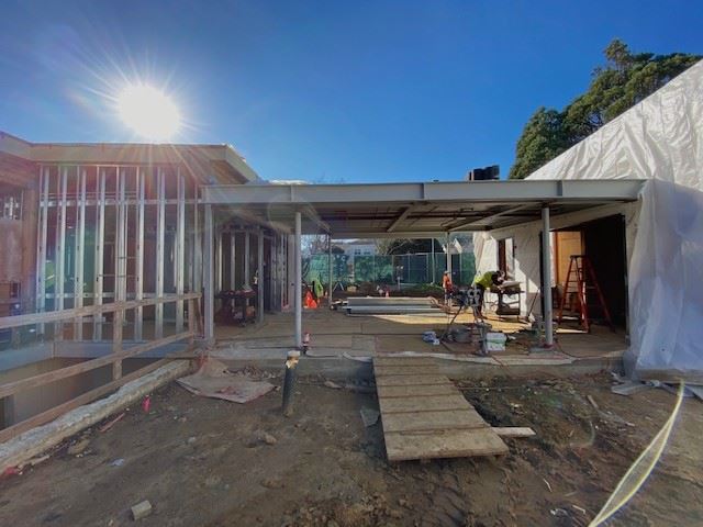 Garfield Pool Construction FEB 2020 333