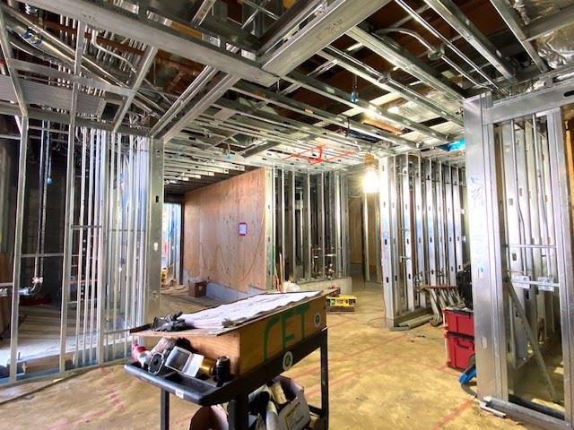 Garfield Pool Construction FEB 2020 777