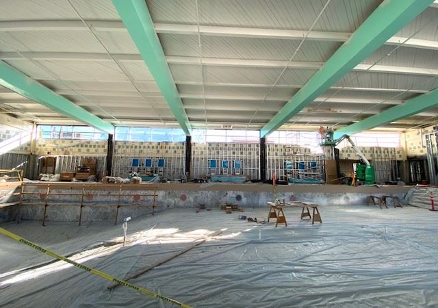 Garfield Pool Construction FEB 2020 444