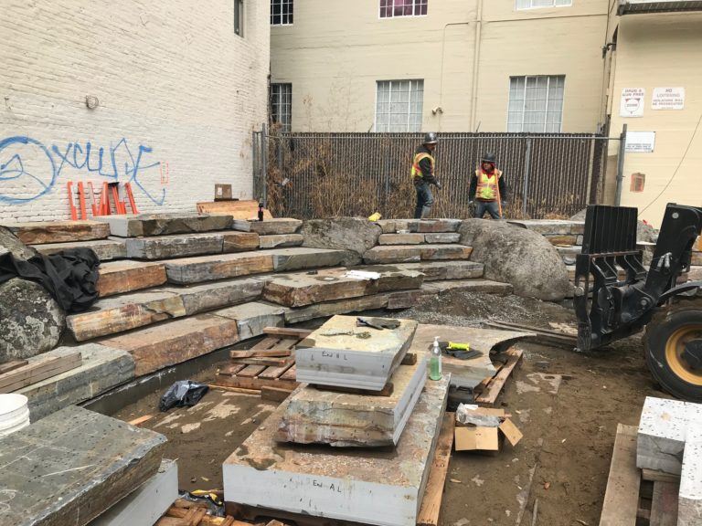 Turk Hyde construction photo 11 2029 111