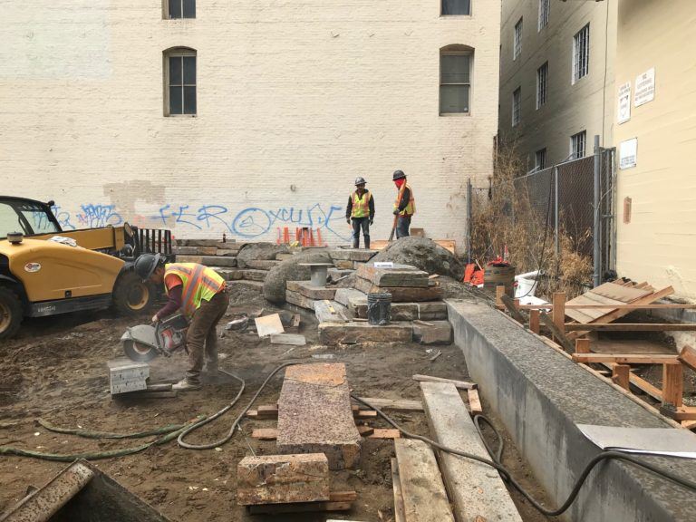 Turk Hyde construction photo 11 2029 222