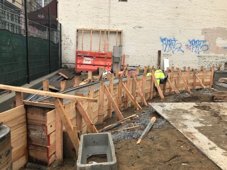 Turk Hyde construction photo 11 2029 444