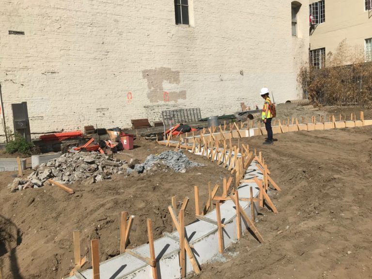 Turk Hyde construction photo 10 2019 222