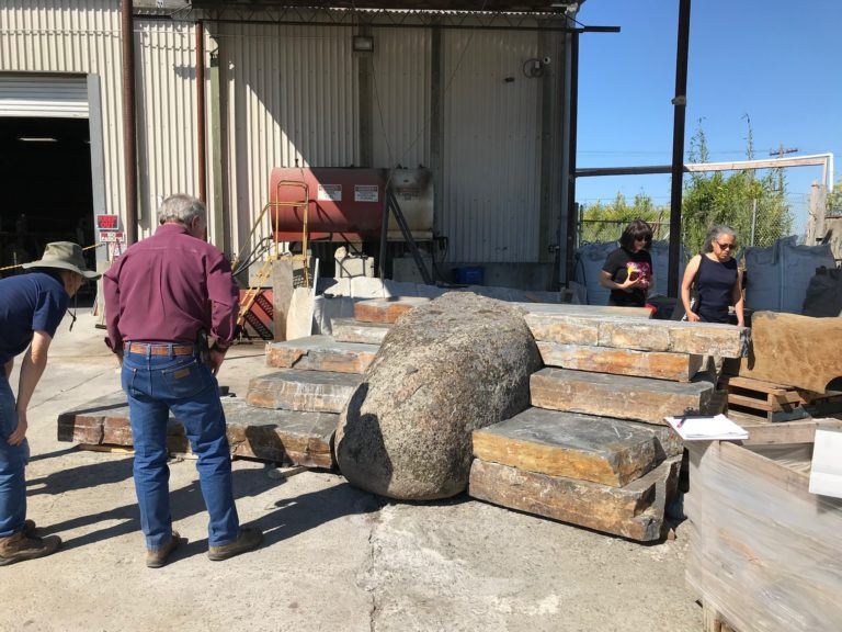 Turk Hyde construction photo 10 2019 333