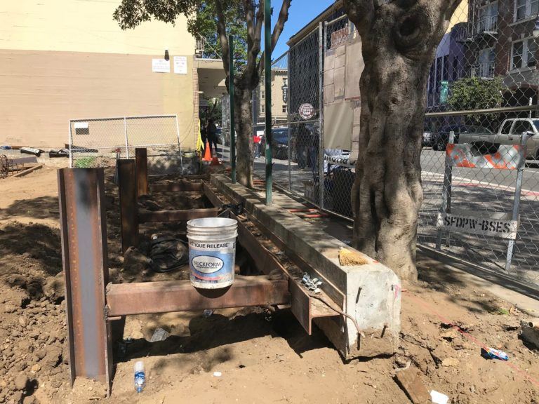 Turk Hyde construction photo 10 2019 444