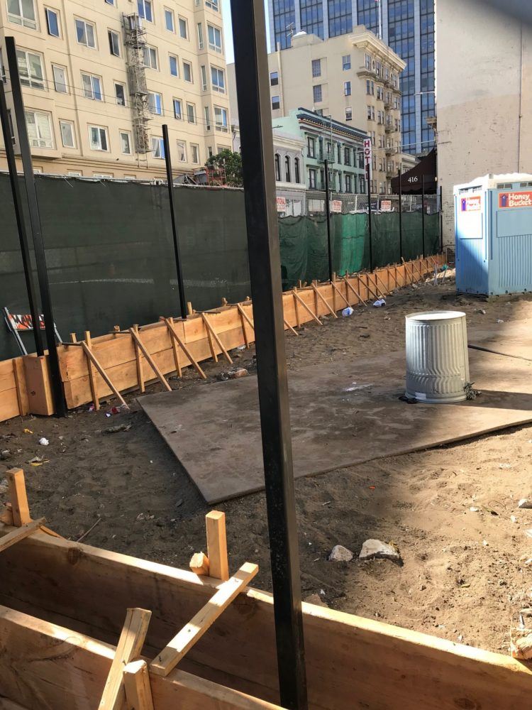 Turk Hyde construction photo 10 2019 666