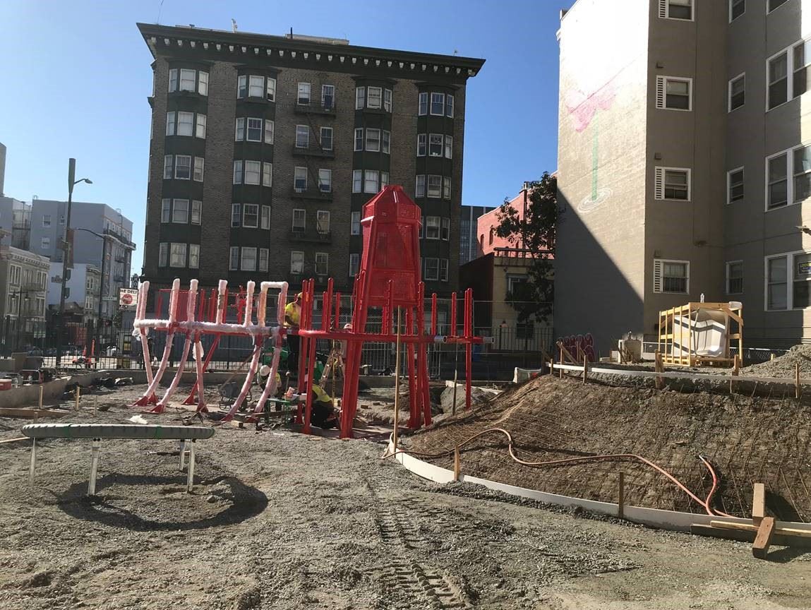 SGT MACAULAY FEB 2020 a