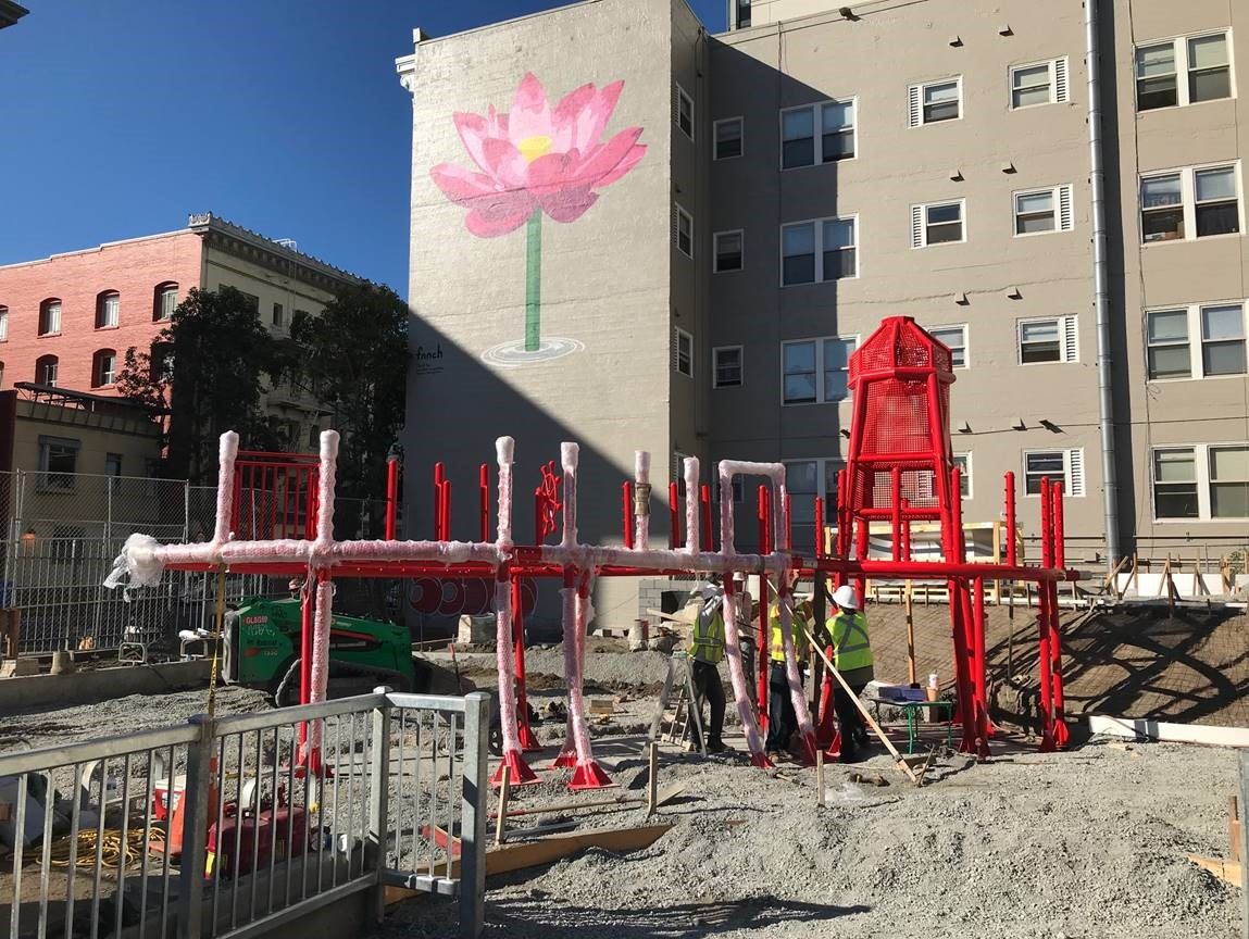 SGT MACAULAY FEB 2020 b