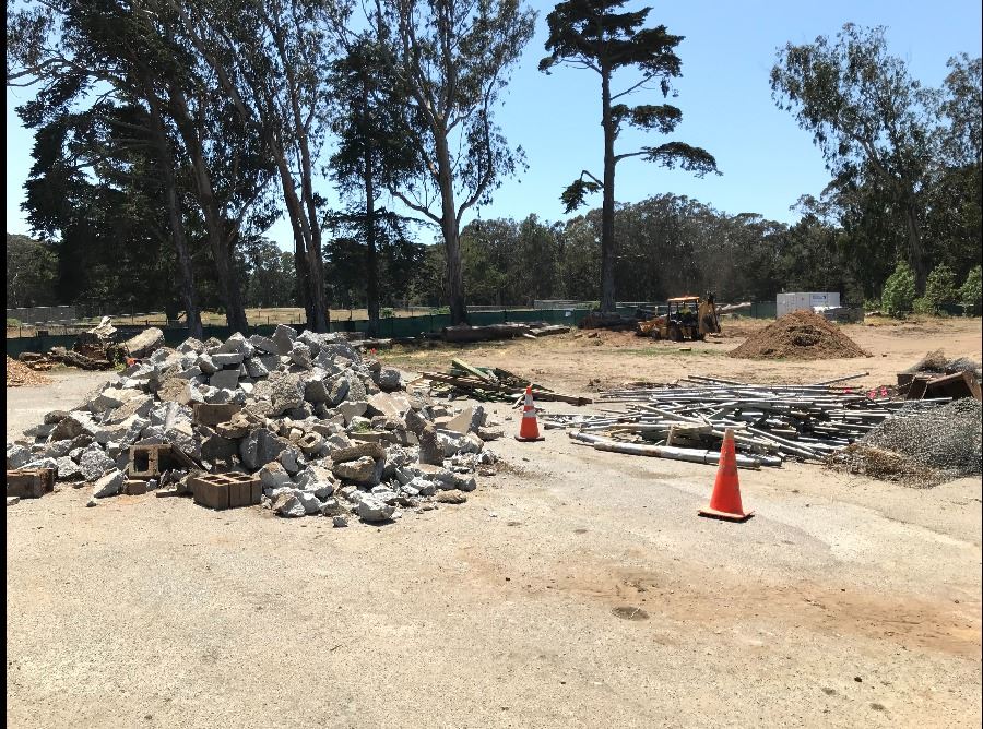 IMG_0996_fencePostsAndFootingsRemovedAndPiled