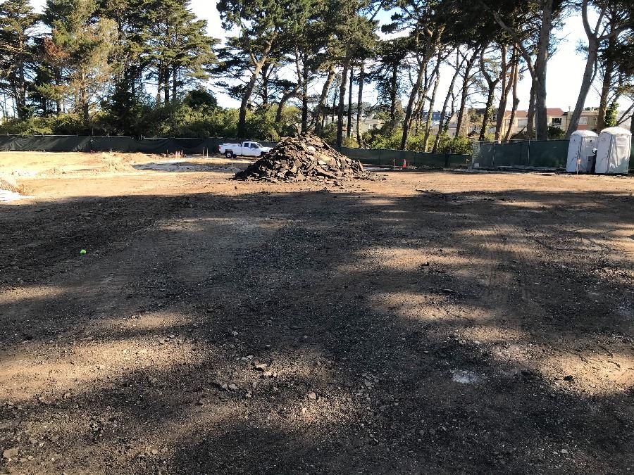 IMG_1066_asphaltPiled