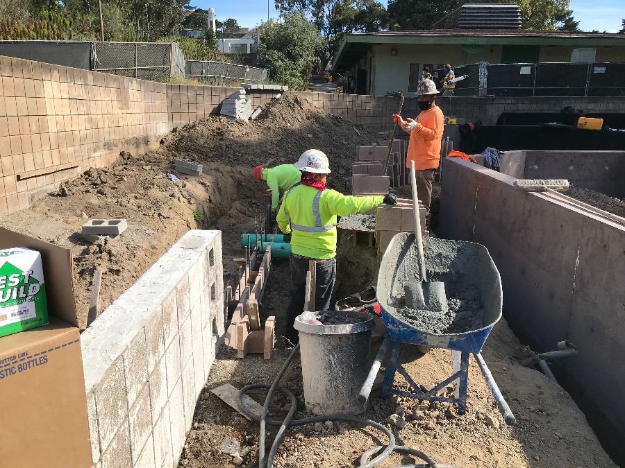 IMG_1083_newCMUwallGoingIn