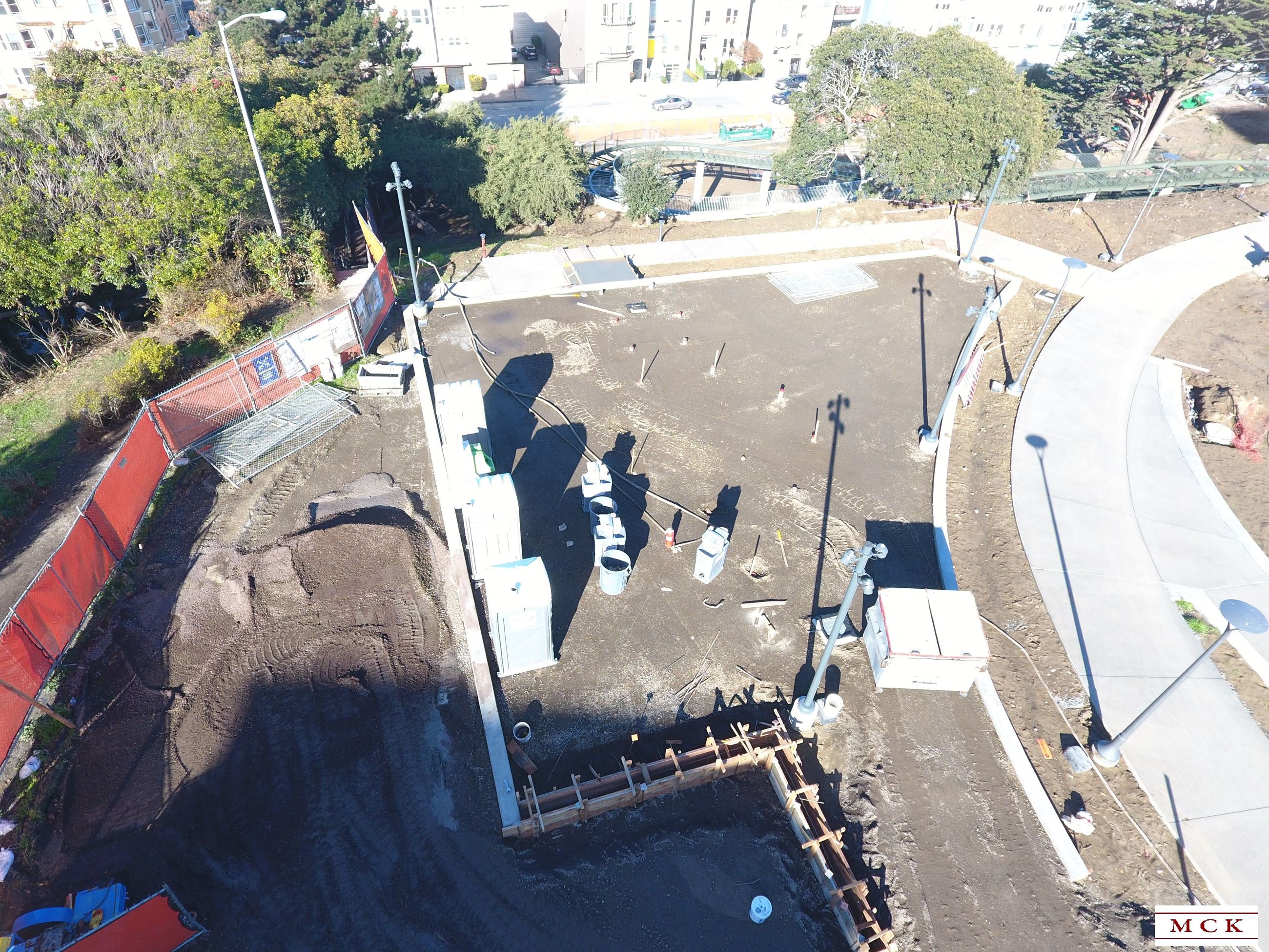 Francisco Park dec 2020 111