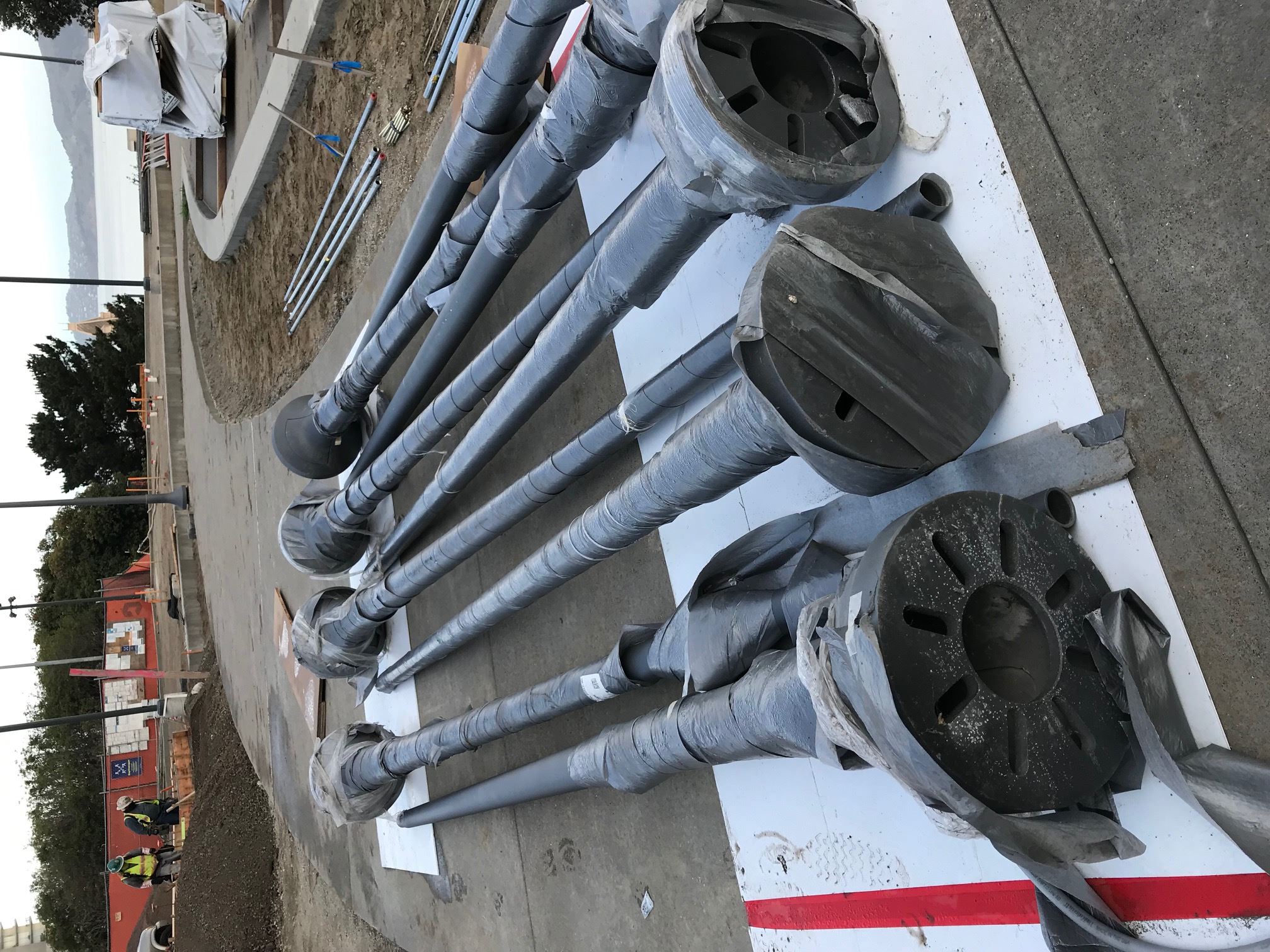 Francisco Park dec 2020 222