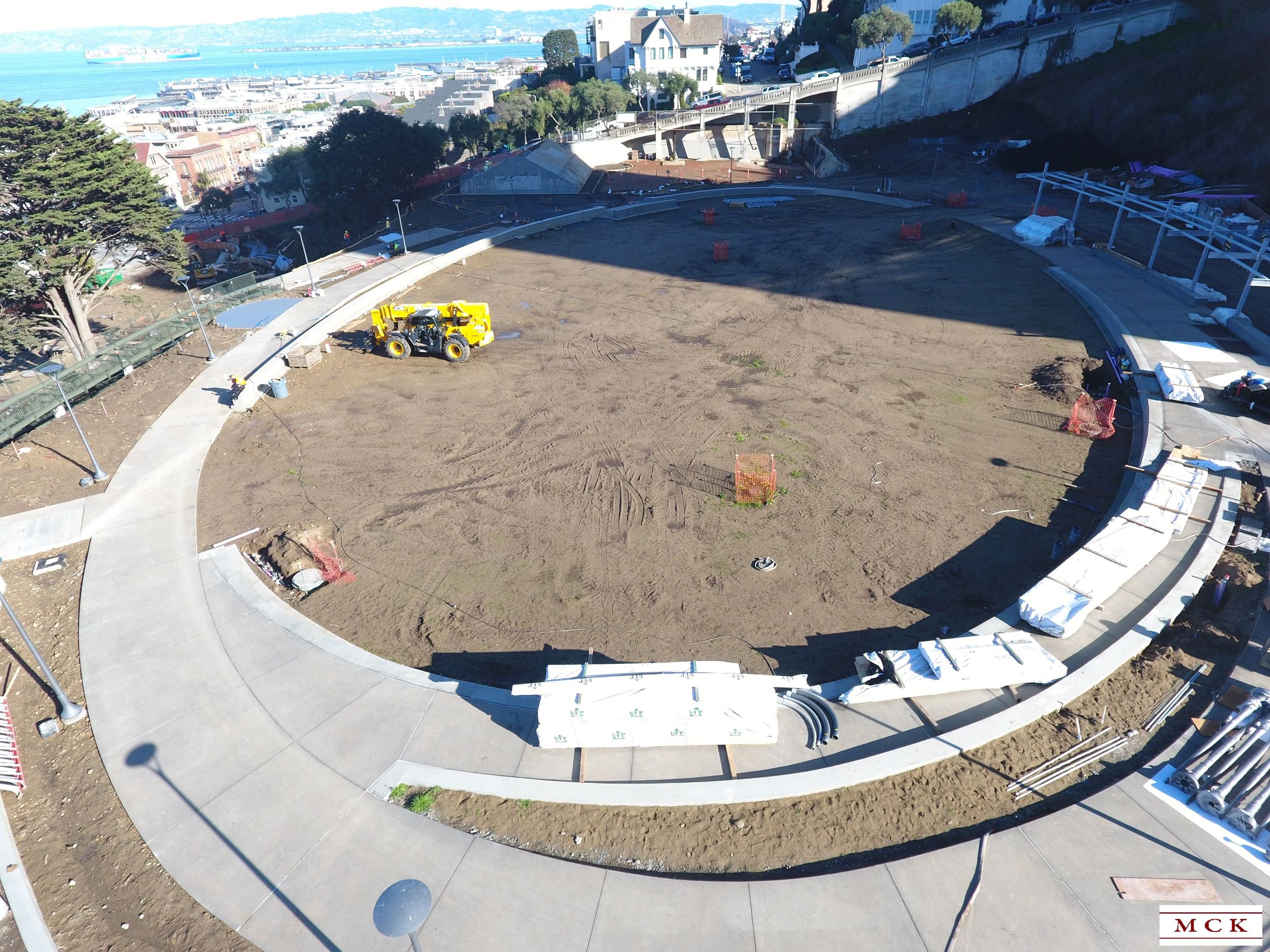 Francisco Park dec 2020 333