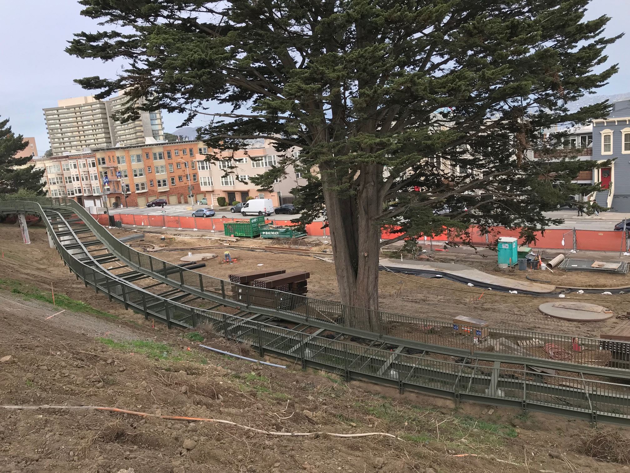 Francisco Park dec 2020 444