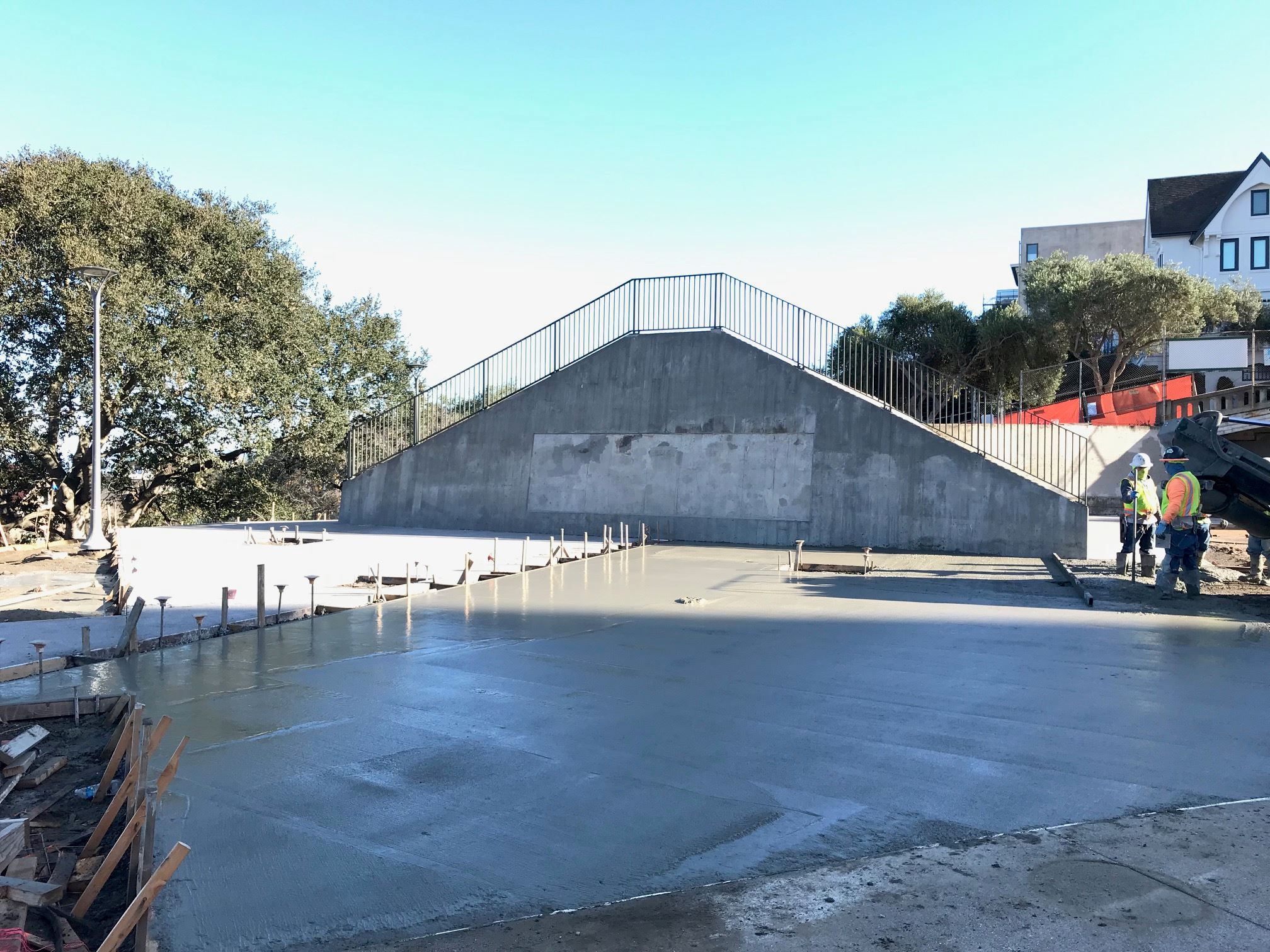 Francisco Park dec 2020 555