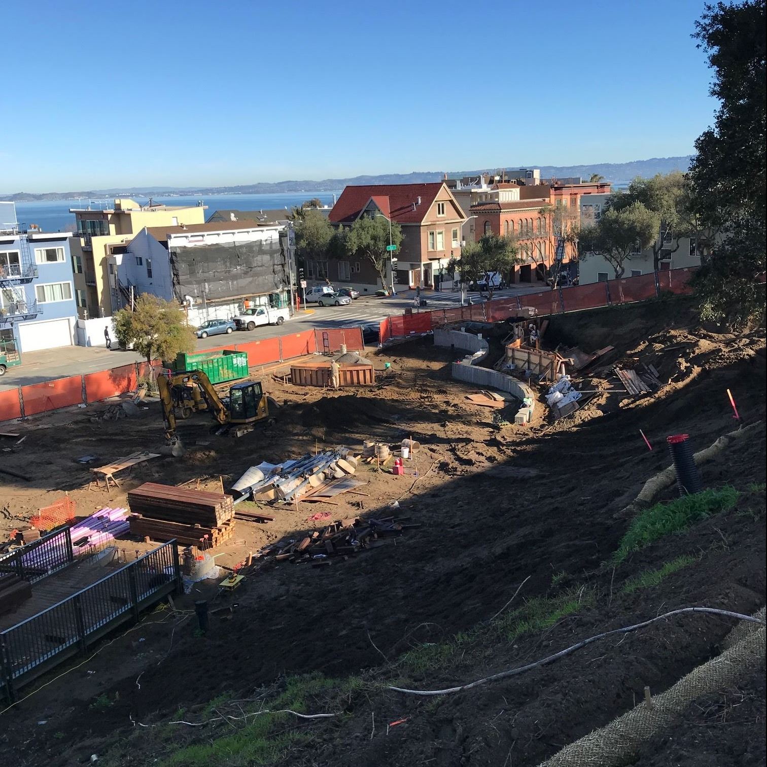 Francisco Park dec 2020 666