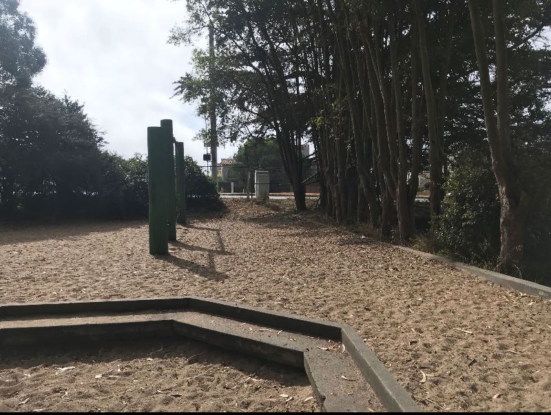 Stern Grove CPA edges (6)