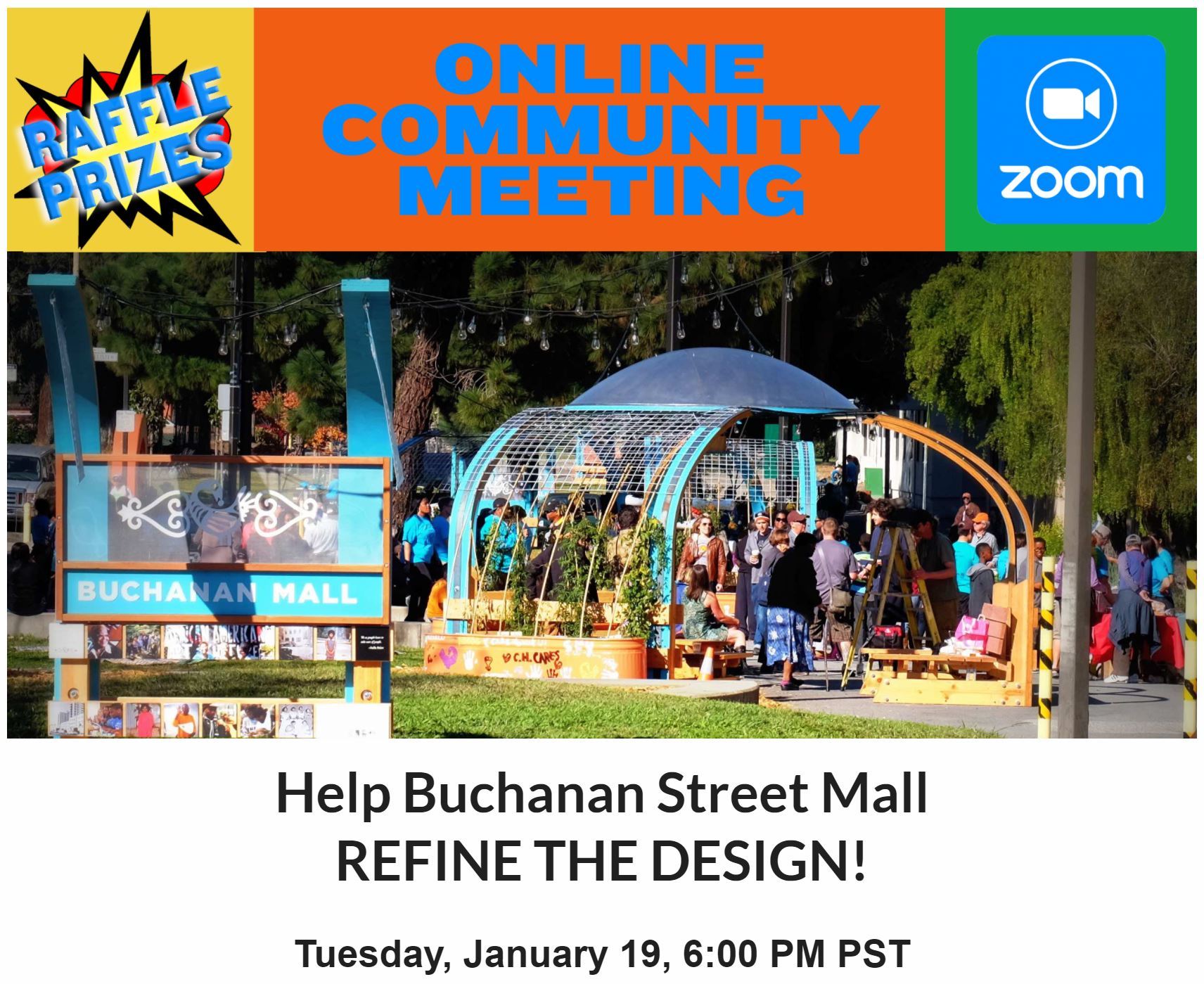 20210119_Community Meeting Announcement