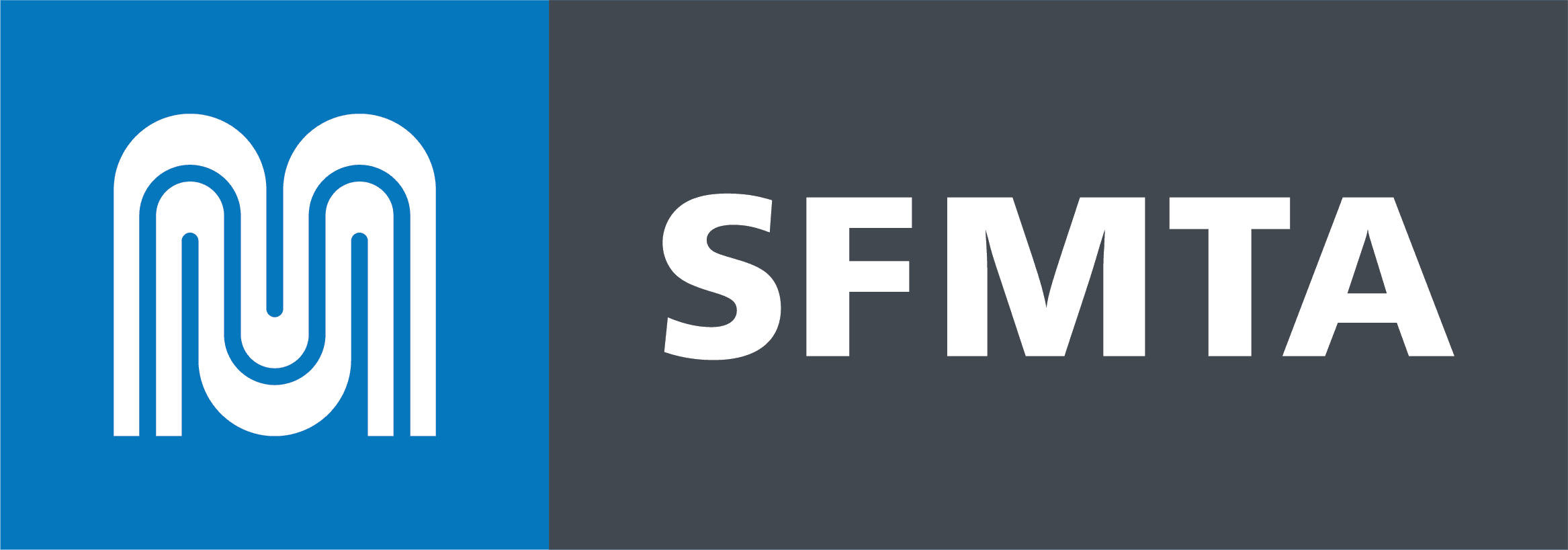 sfmta-logo_0_0
