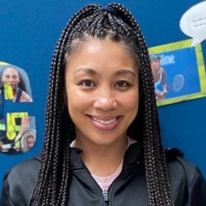 jamila perlas 222 web