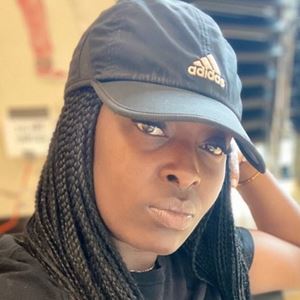 kanisha burdeen 222 web