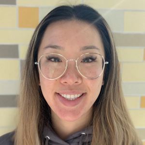 maggie scott 222 web