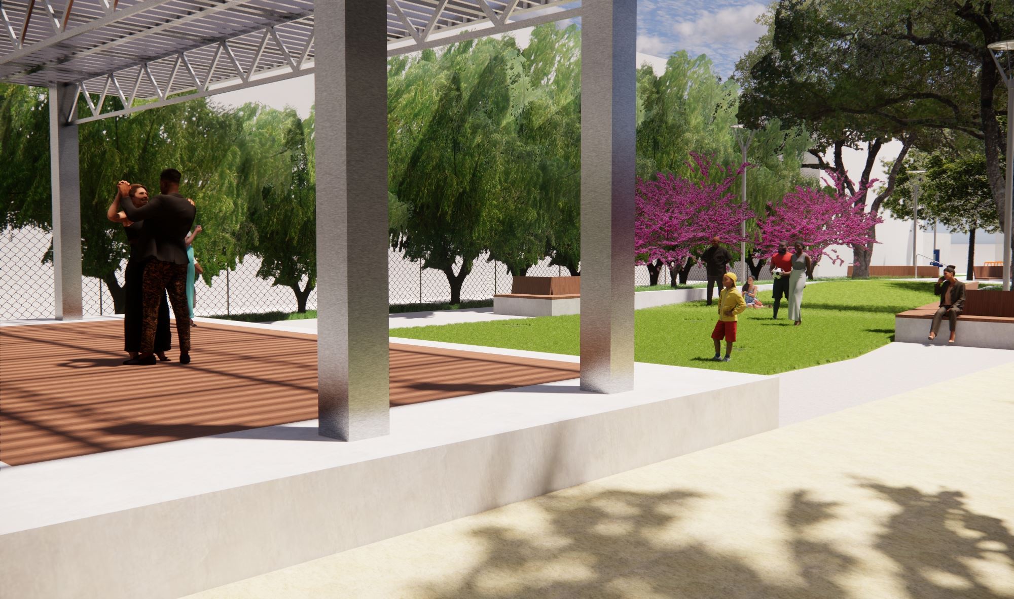 McAllisterFulton_Stage_Side