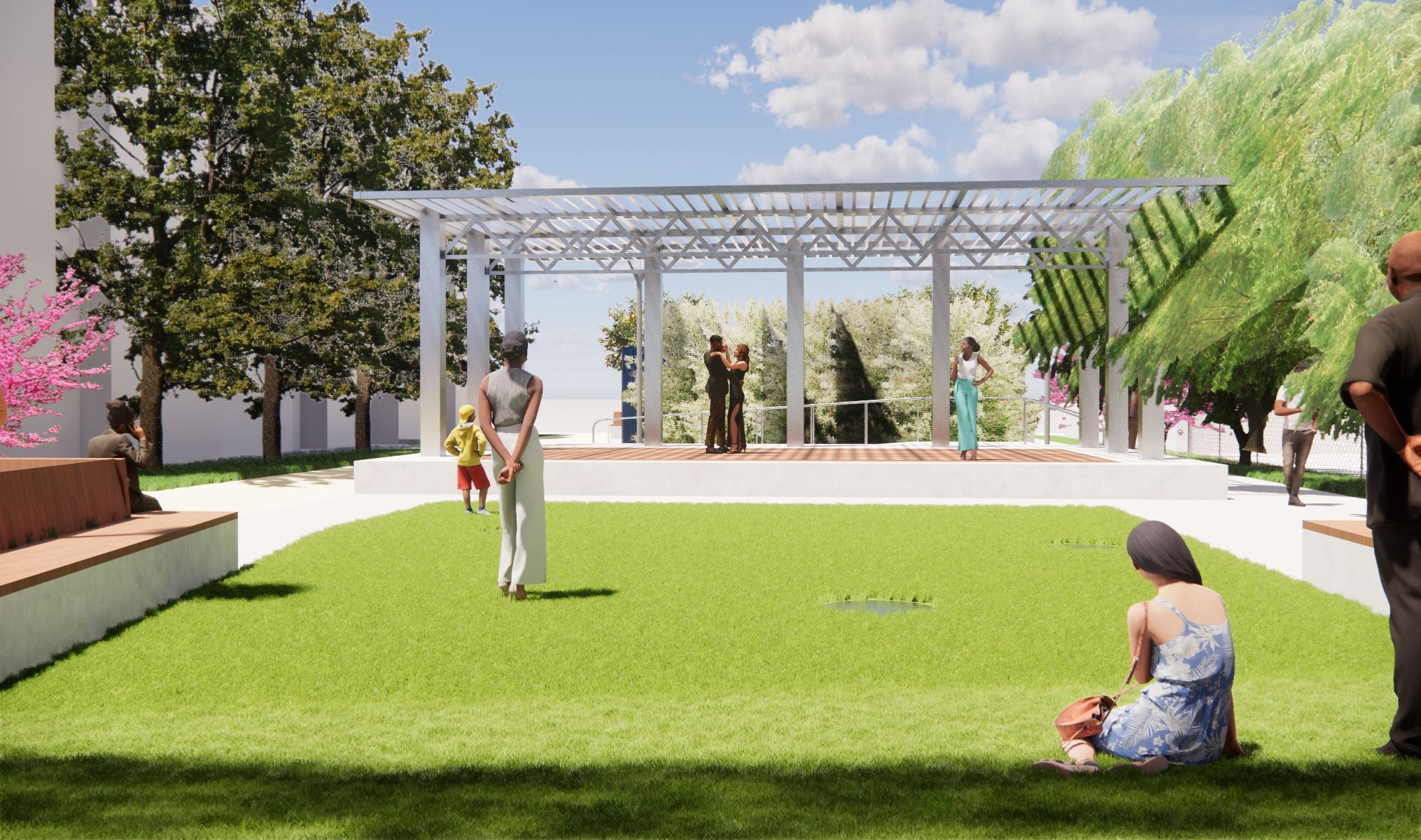 McAllisterFulton_Stage_Front