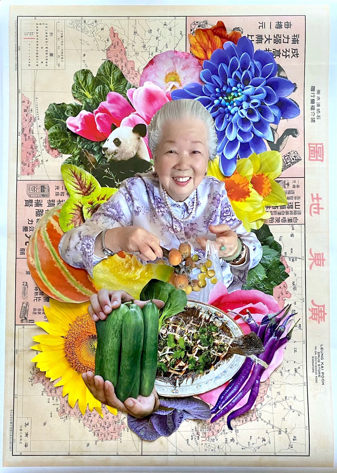 courtesyofSasannaYee