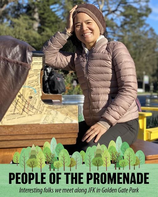 313410920_495233769315088_5542871590056798932_n