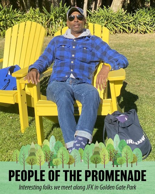 313931189_495960975909034_5021589011417255693_n