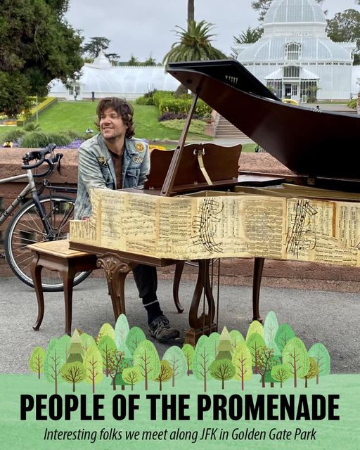 314542329_496723032499495_6625103263819885201_n