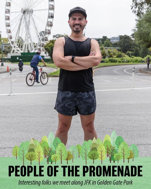 314813216_499055135599618_3695518984474524312_n