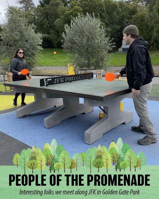 315167302_499752242196574_6570037204003614159_n