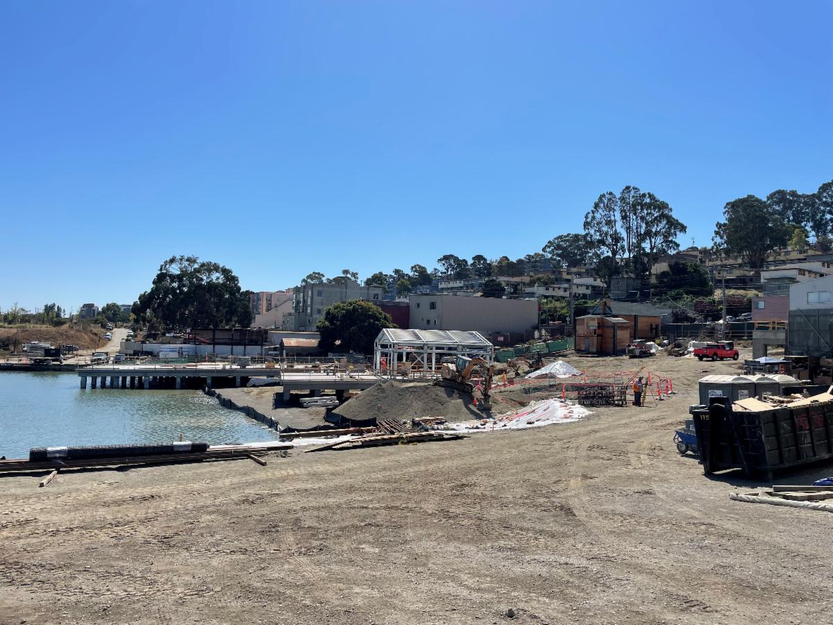 23_0913 900 Innes Park (1)