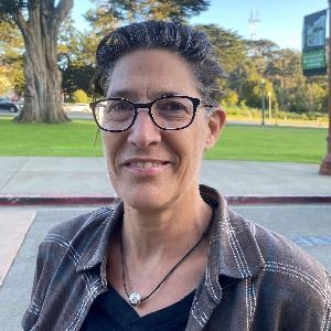 PROSAC D8 Sophie Constantinou