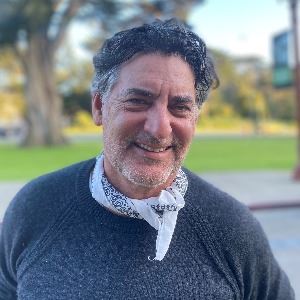 PROSAC D11 Ancel Martinez