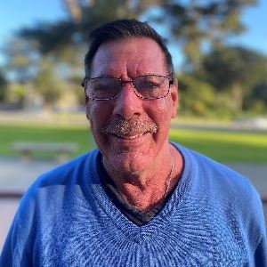 PROSAC D11 Steven Depont-Kalani