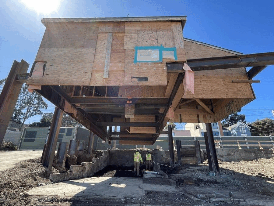 ezgif.com-gif-maker _3_