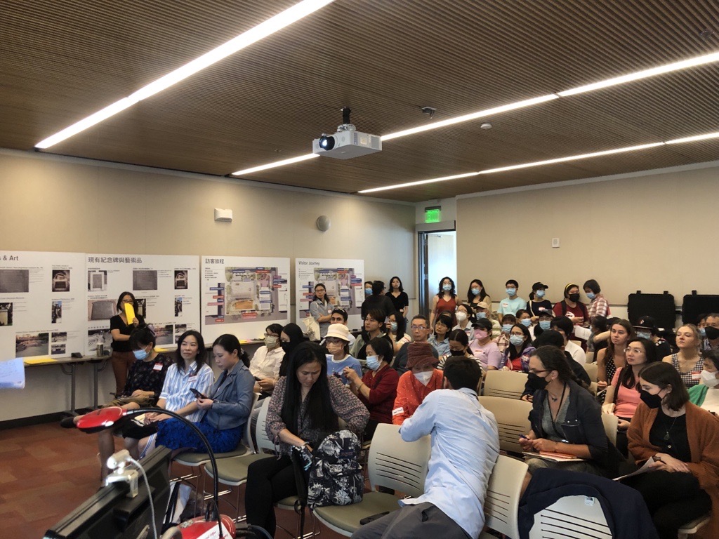 Portsmouth Square community meeting October 19 2023 (2)