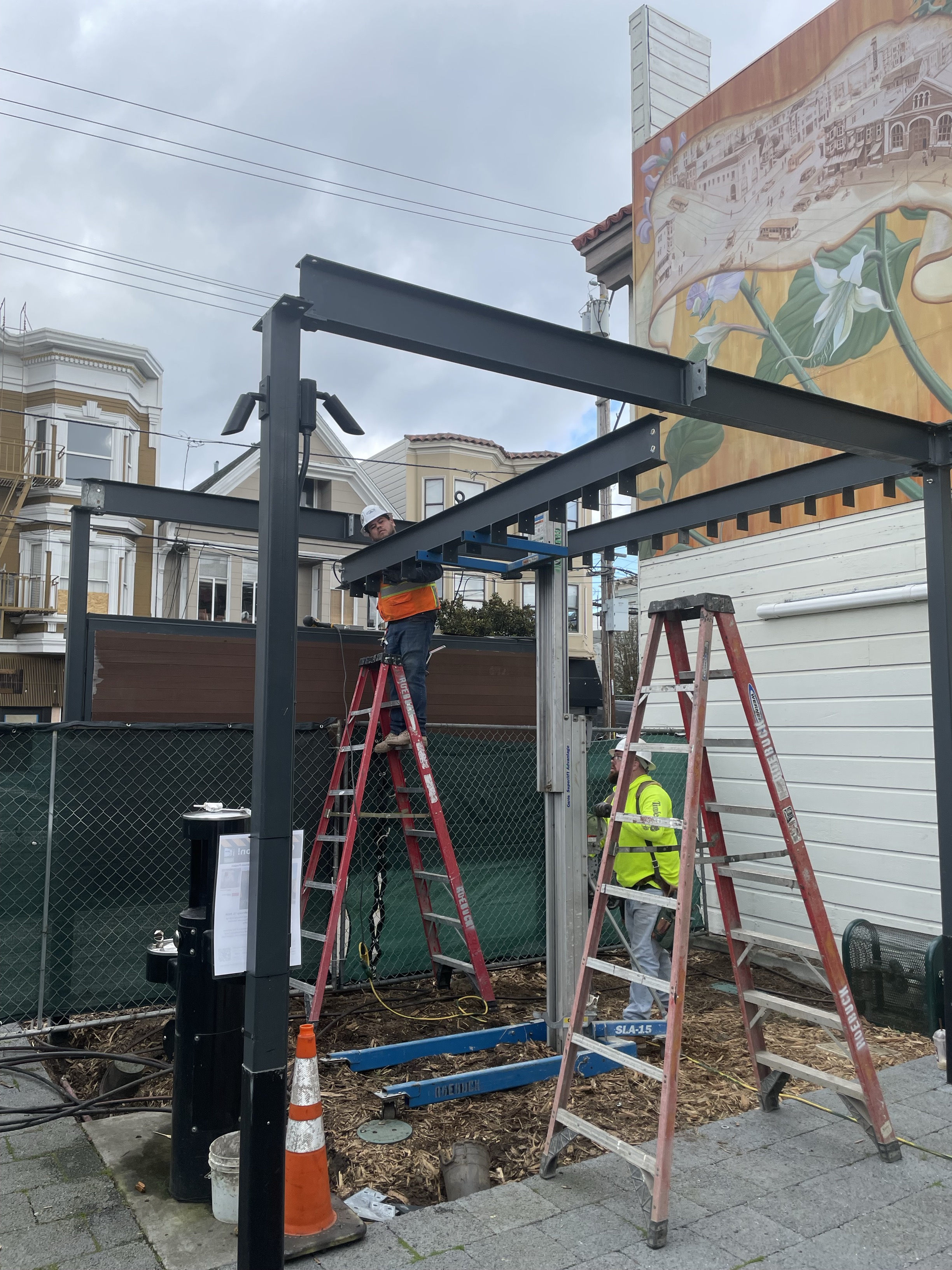 NVTS restroom construction February 2023 (1)