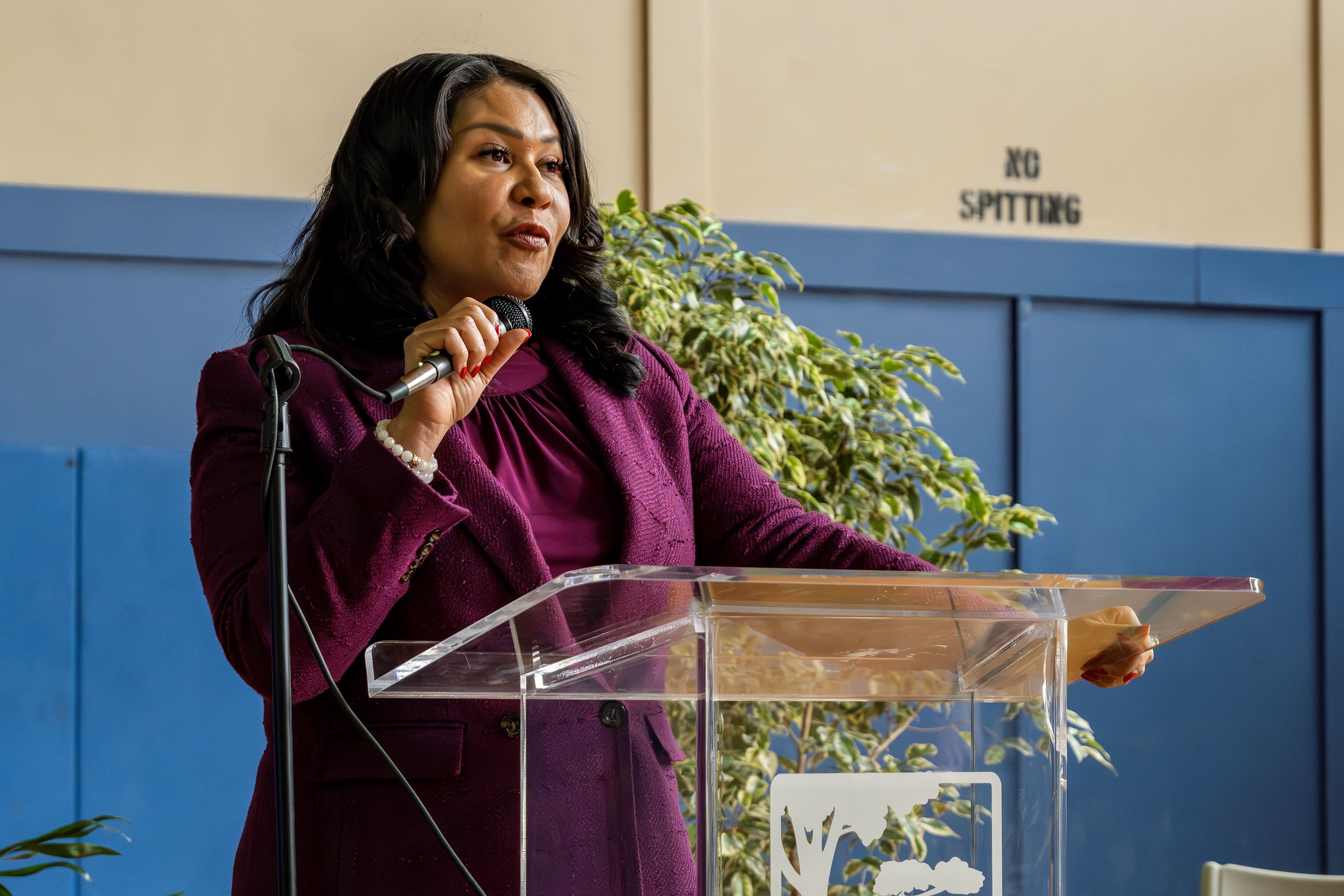 Gene Friend Groundbreaking Event_6