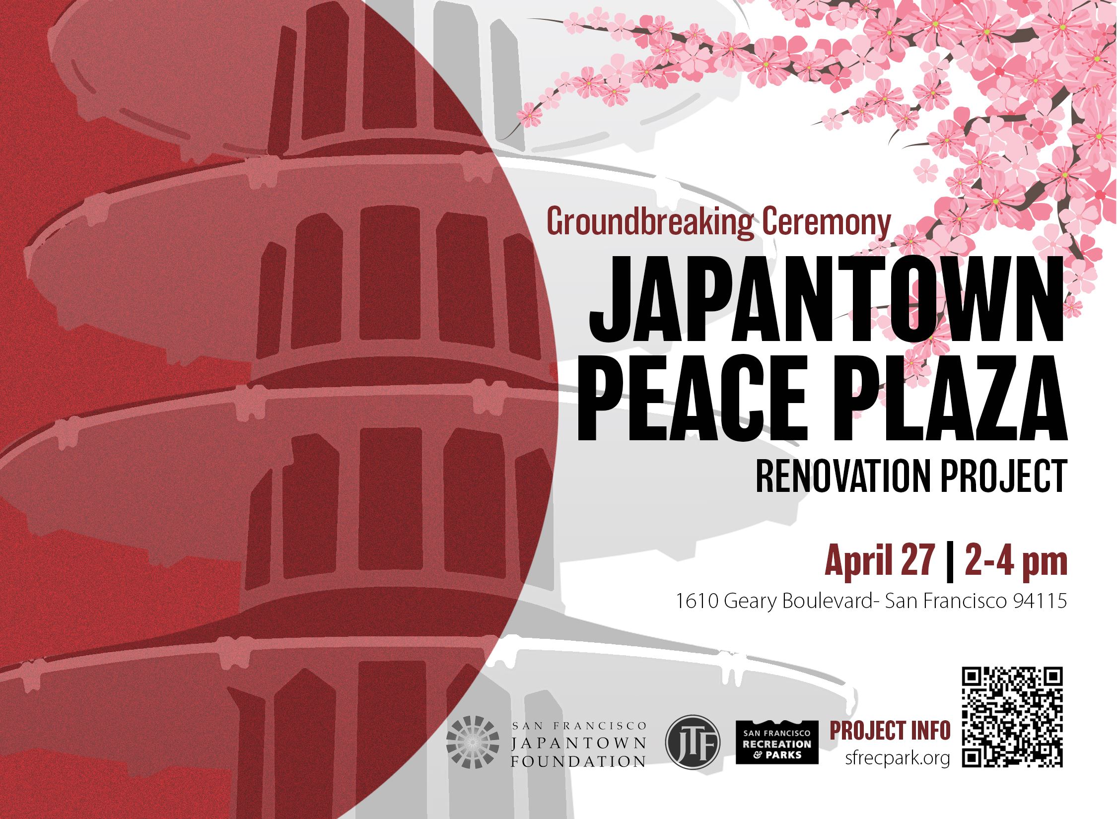 japantown peace plaza groundbreaking 2024_Page_1
