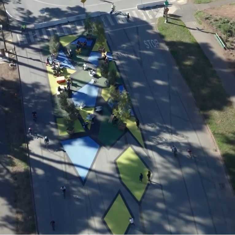 Screenshot 2024-04-27 090709