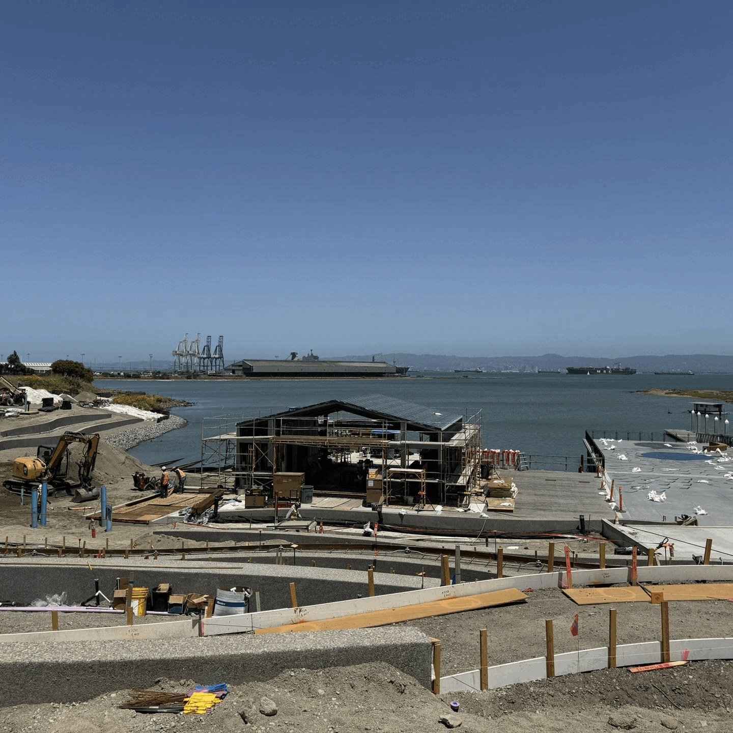 ezgif.com-animated-gif-maker _90_