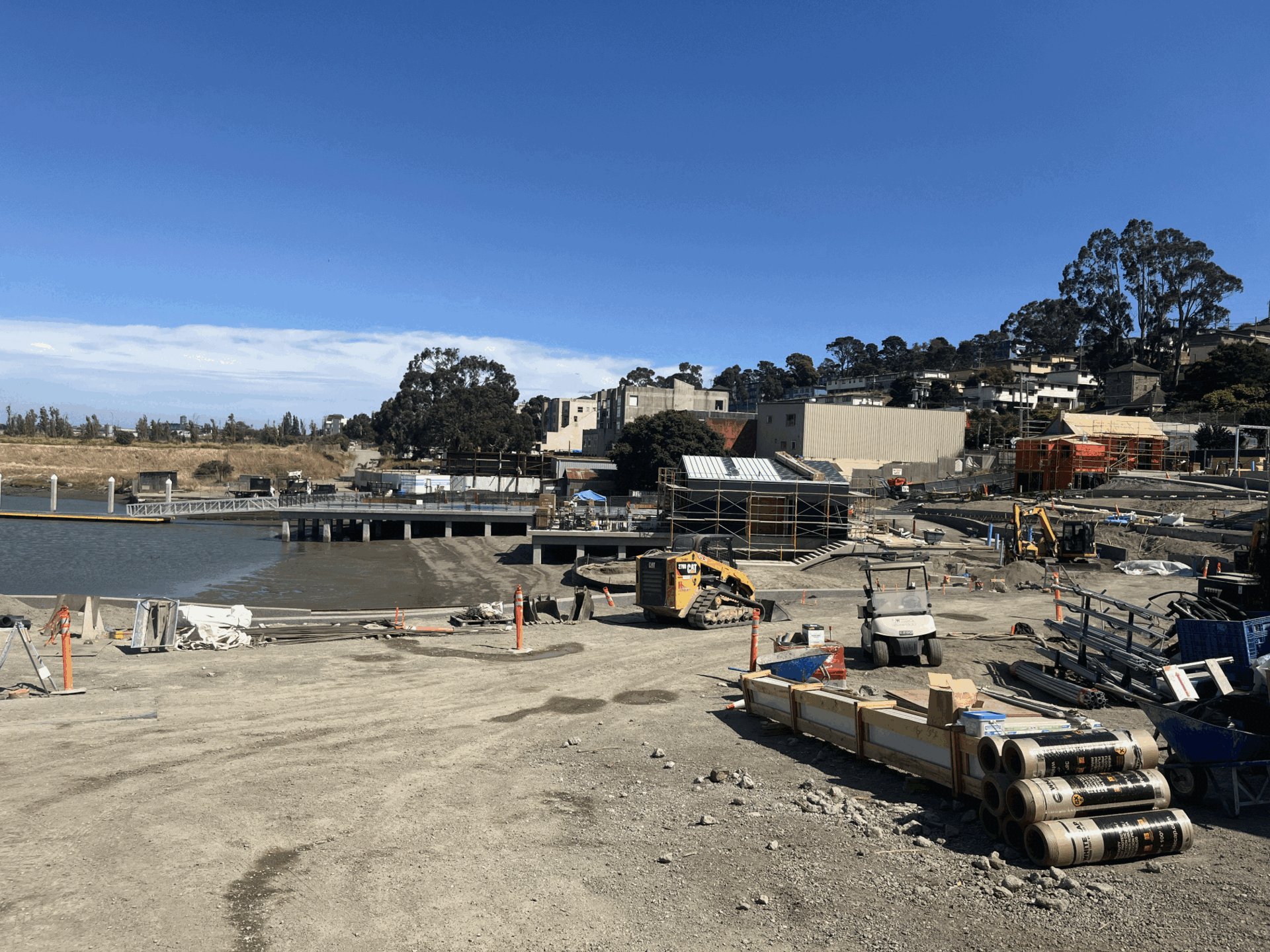 ezgif.com-animated-gif-maker - 2024-06-18T201846.791